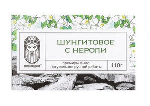 Фото продукта