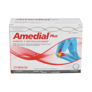 Фото продукта