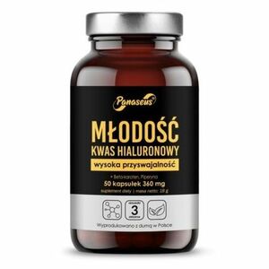 Фото продукта