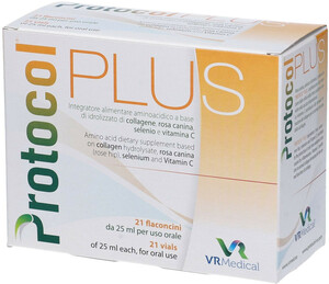 Фото продукта