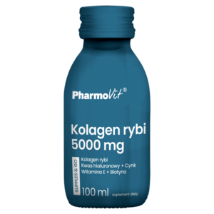 Фото продукта