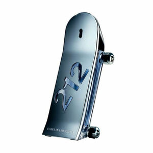 Фото продукта