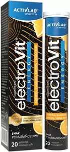 Фото продукта