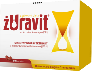 Фото продукта