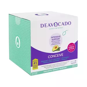 Фото продукта