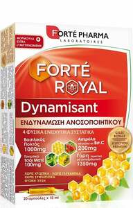 Фото продукта