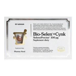 Фото продукта