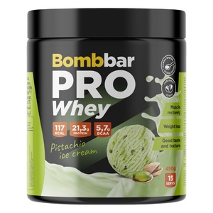 Фото продукта