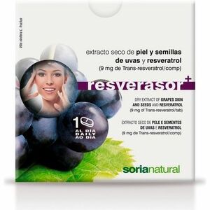 Фото продукта