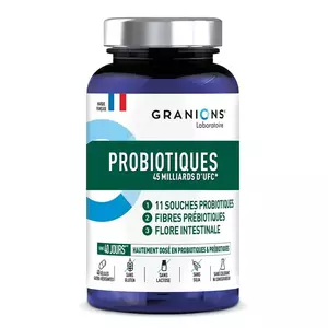 Фото продукта