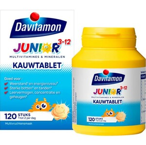 Фото продукта