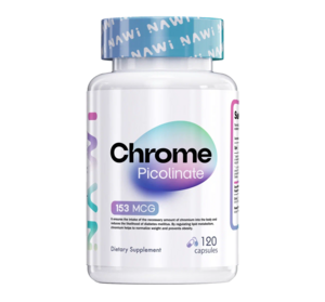 Фото продукта