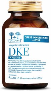 Фото продукта