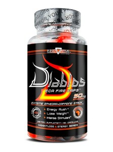 Фото продукта