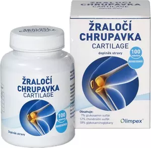 Фото продукта
