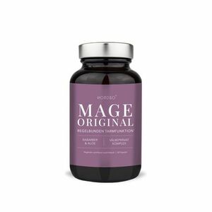 Фото продукта