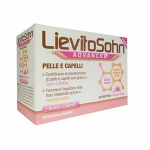 Фото продукта