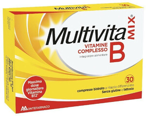 Фото продукта