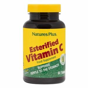 Фото продукта