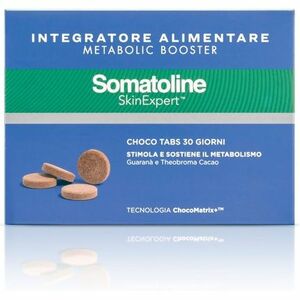 Фото продукта