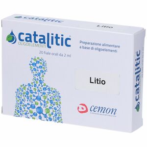 Фото продукта