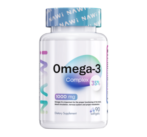 Фото продукта