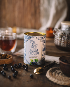 Фото продукта