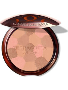 Фото продукта