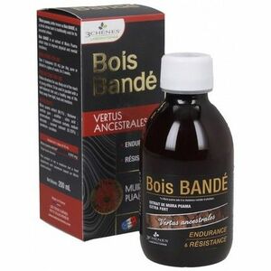 Фото продукта