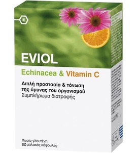 Фото продукта