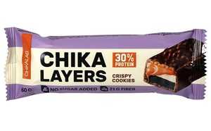 Фото продукта