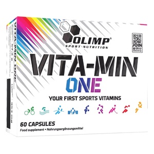 Фото продукта