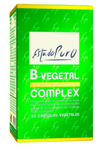 Фото продукта