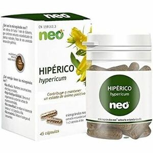 Фото продукта