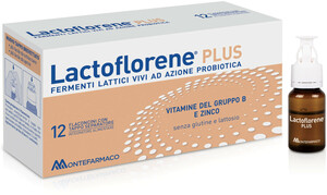 Фото продукта