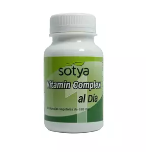 Фото продукта