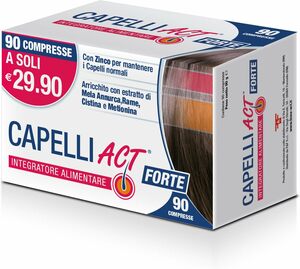 Фото продукта