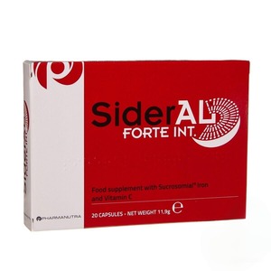 Фото продукта