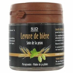 Фото продукта