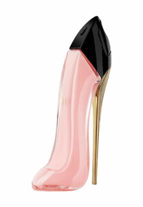 Фото продукта