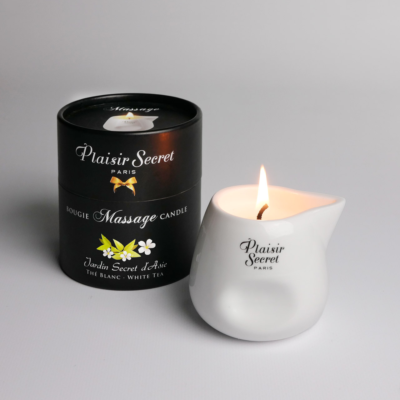 Фото продукта