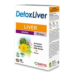 Фото продукта