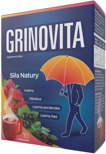 Фото продукта
