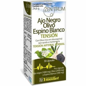 Фото продукта