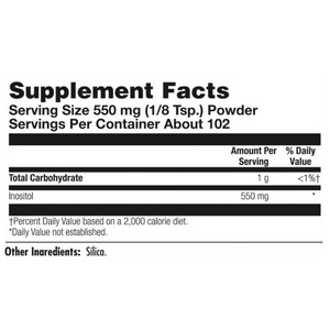 Фото продукта