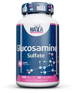 Фото продукта