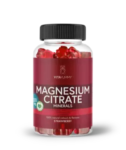 Фото продукта