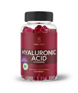 Фото продукта