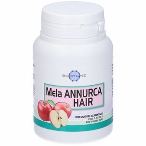 Фото продукта