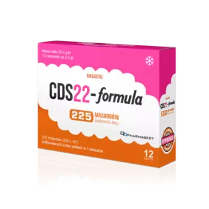 Фото продукта